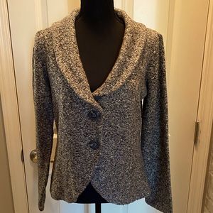 CAbi Super Soft Jacket-Medium